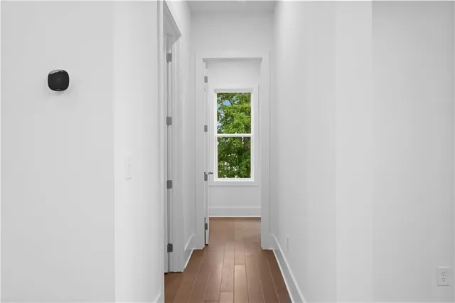 $8,750 | 7390 Cornflower Court, Cumming, GA 30040