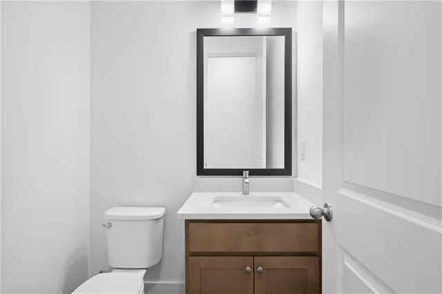 $8,750 | 7390 Cornflower Court, Cumming, GA 30040