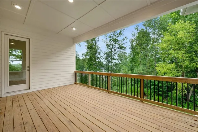 $8,750 | 7390 Cornflower Court, Cumming, GA 30040