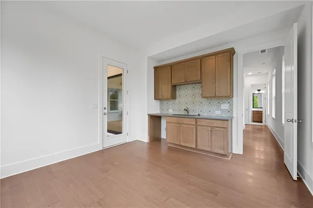 $8,750 | 7390 Cornflower Court, Cumming, GA 30040