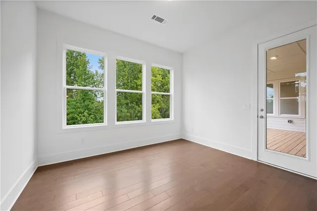 $8,750 | 7390 Cornflower Court, Cumming, GA 30040