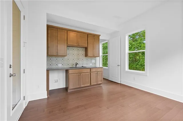 $8,750 | 7390 Cornflower Court, Cumming, GA 30040