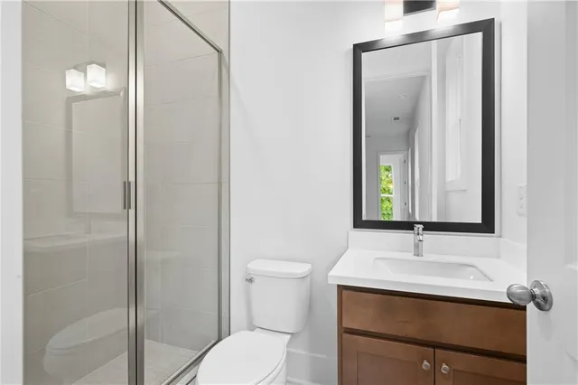 $8,750 | 7390 Cornflower Court, Cumming, GA 30040