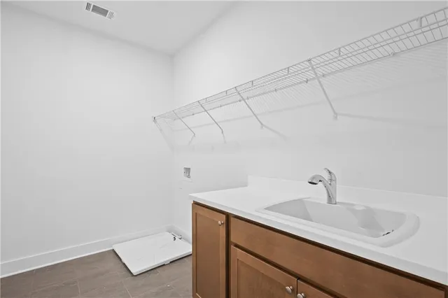 $8,750 | 7390 Cornflower Court, Cumming, GA 30040