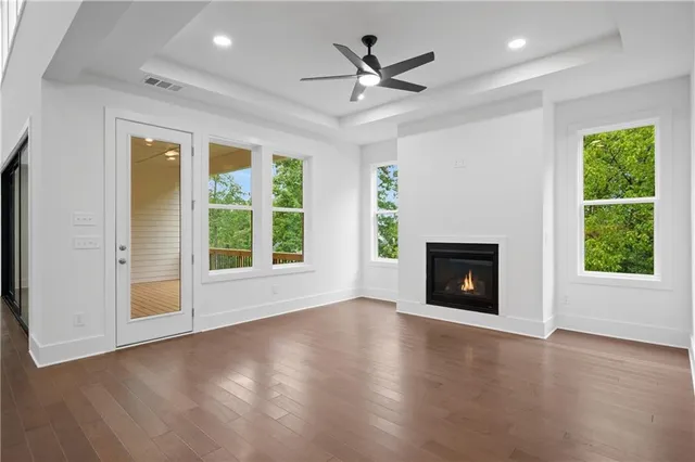 $8,750 | 7390 Cornflower Court, Cumming, GA 30040