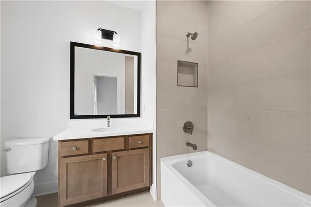 $8,750 | 7390 Cornflower Court, Cumming, GA 30040