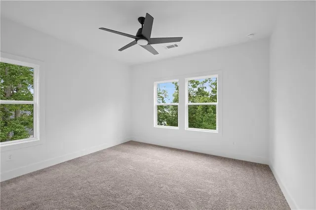 $8,750 | 7390 Cornflower Court, Cumming, GA 30040