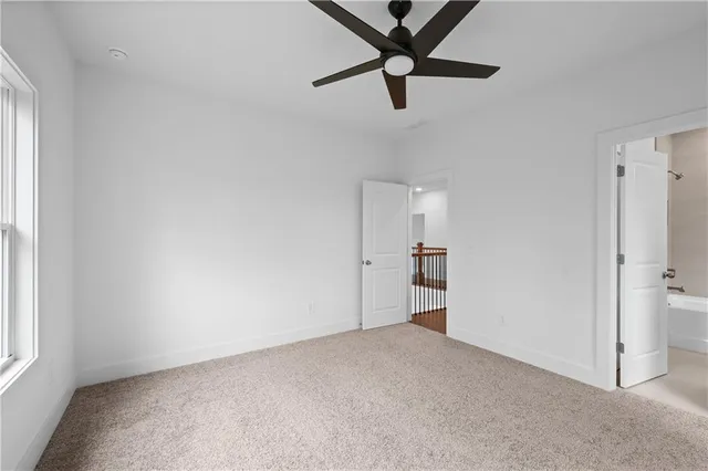 $8,750 | 7390 Cornflower Court, Cumming, GA 30040