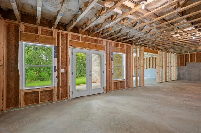 $8,750 | 7390 Cornflower Court, Cumming, GA 30040