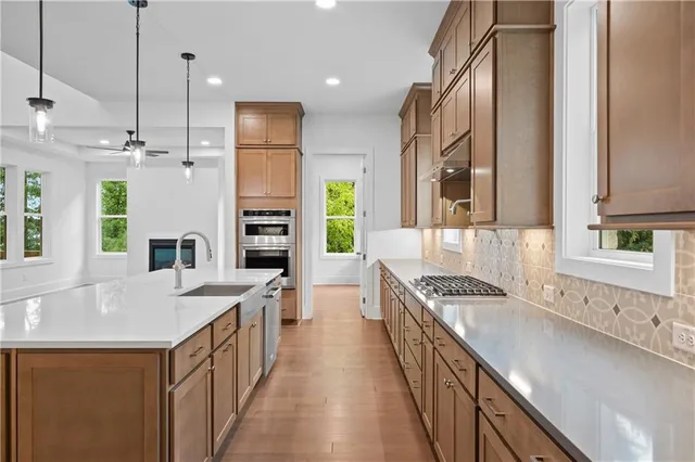 $8,750 | 7390 Cornflower Court, Cumming, GA 30040