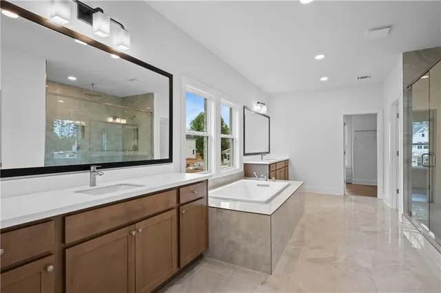 $8,750 | 7390 Cornflower Court, Cumming, GA 30040