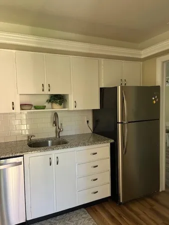 $175,000 | 5500 Tamberlane Circle, Unit 305, Palm Beach Gardens, FL 33418