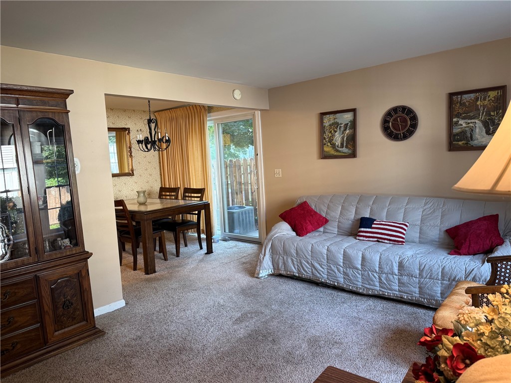 692 Hidden Valley Road Gates, NY 14624 - Photo 5 of 34 Gallery Image 5