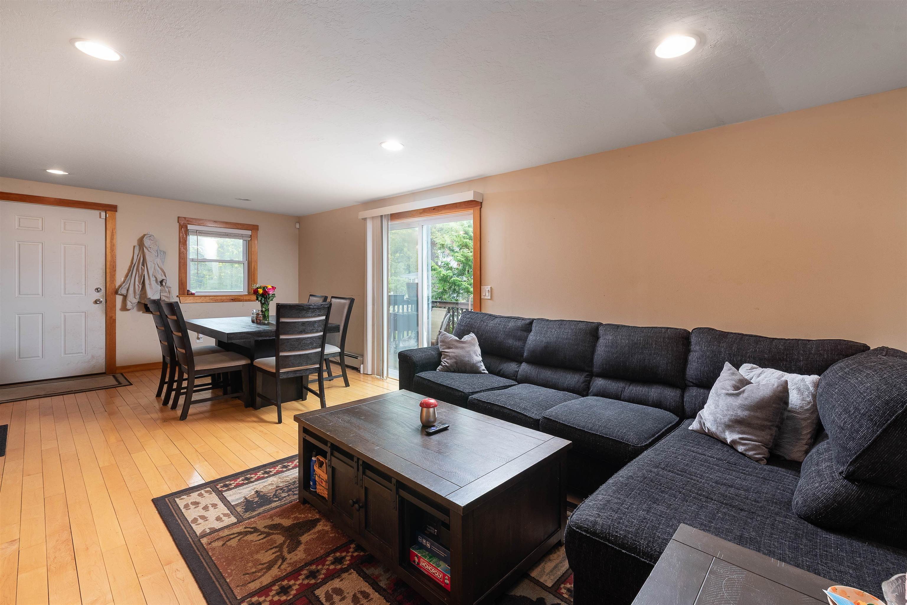 40 Butternut Lane Conway, NH 03818 - Photo 11 of 21