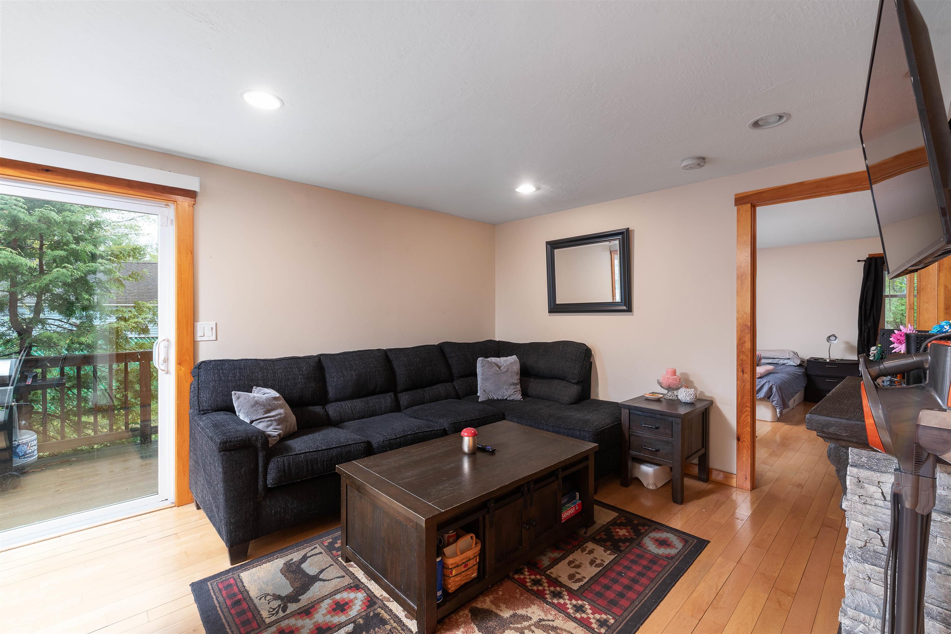 40 Butternut Lane Conway, NH 03818 - Photo 12 of 21