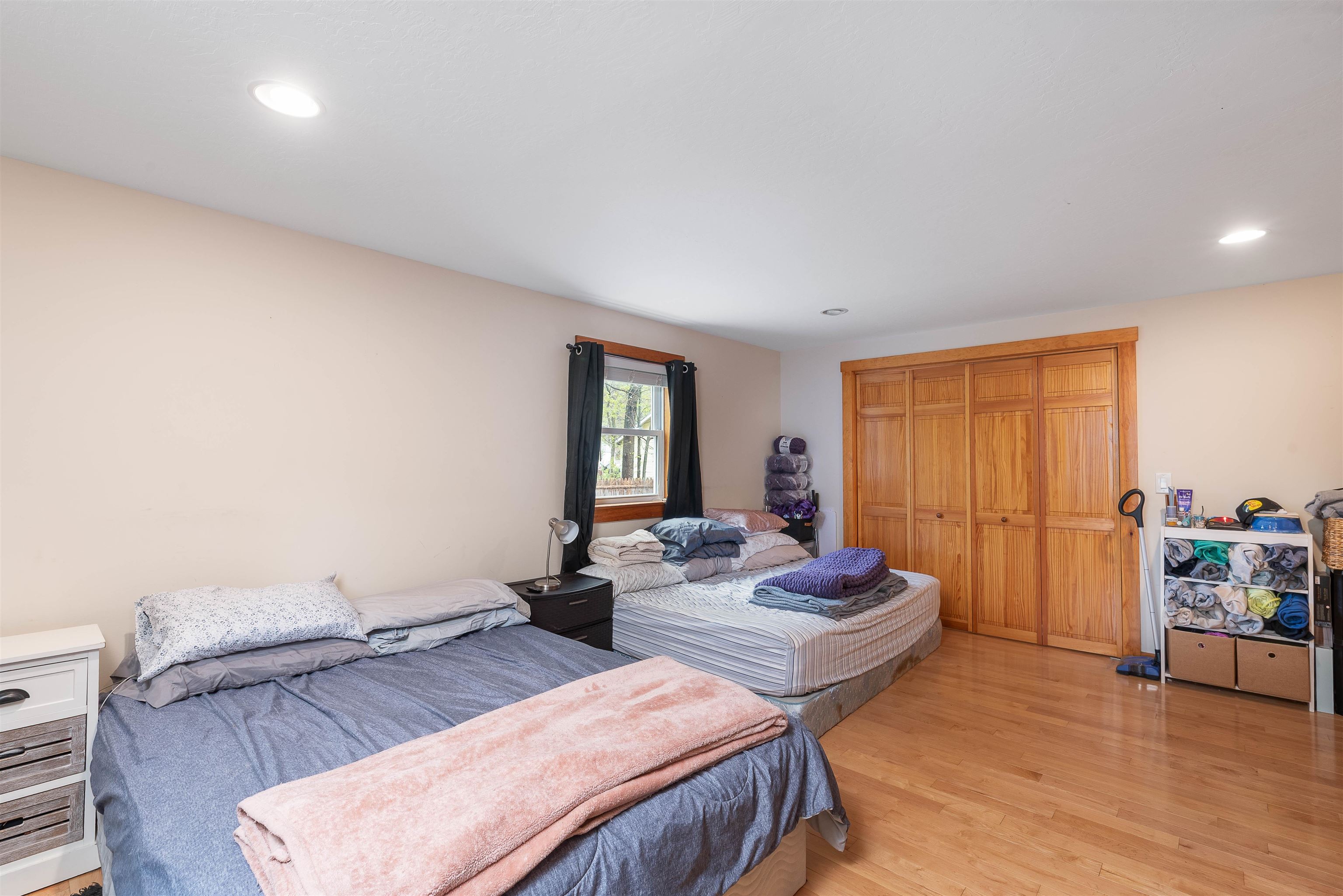 40 Butternut Lane Conway, NH 03818 - Photo 13 of 21