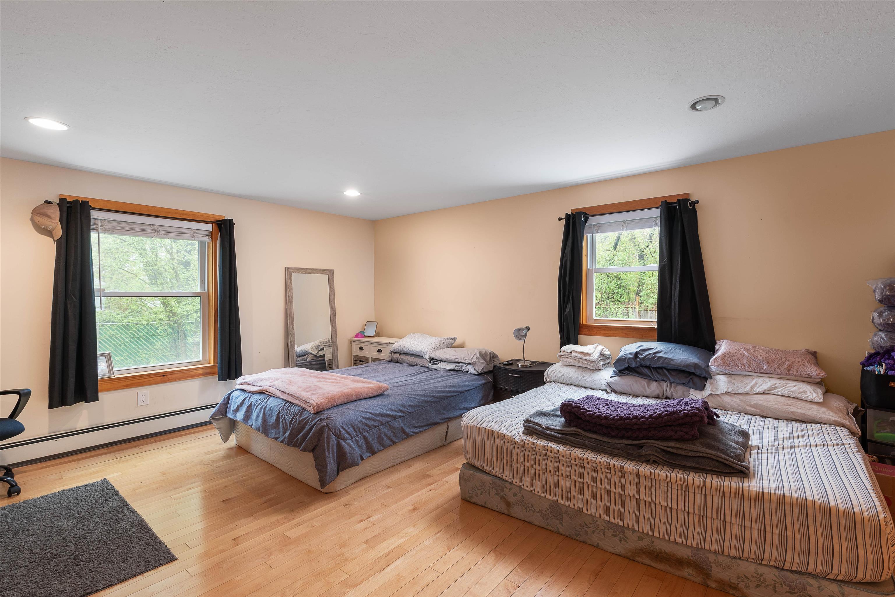 40 Butternut Lane Conway, NH 03818 - Photo 14 of 21