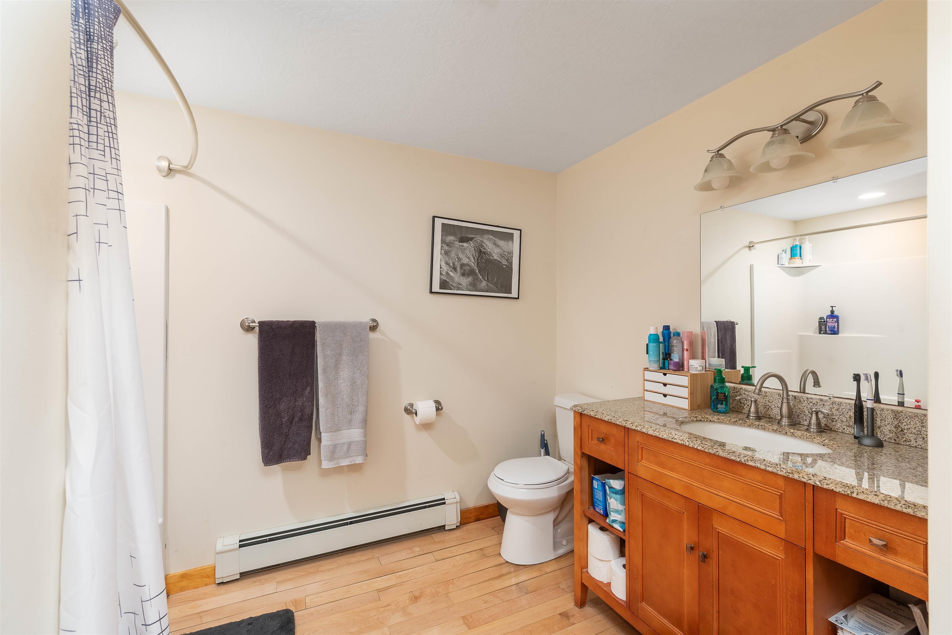 40 Butternut Lane Conway, NH 03818 - Photo 15 of 21