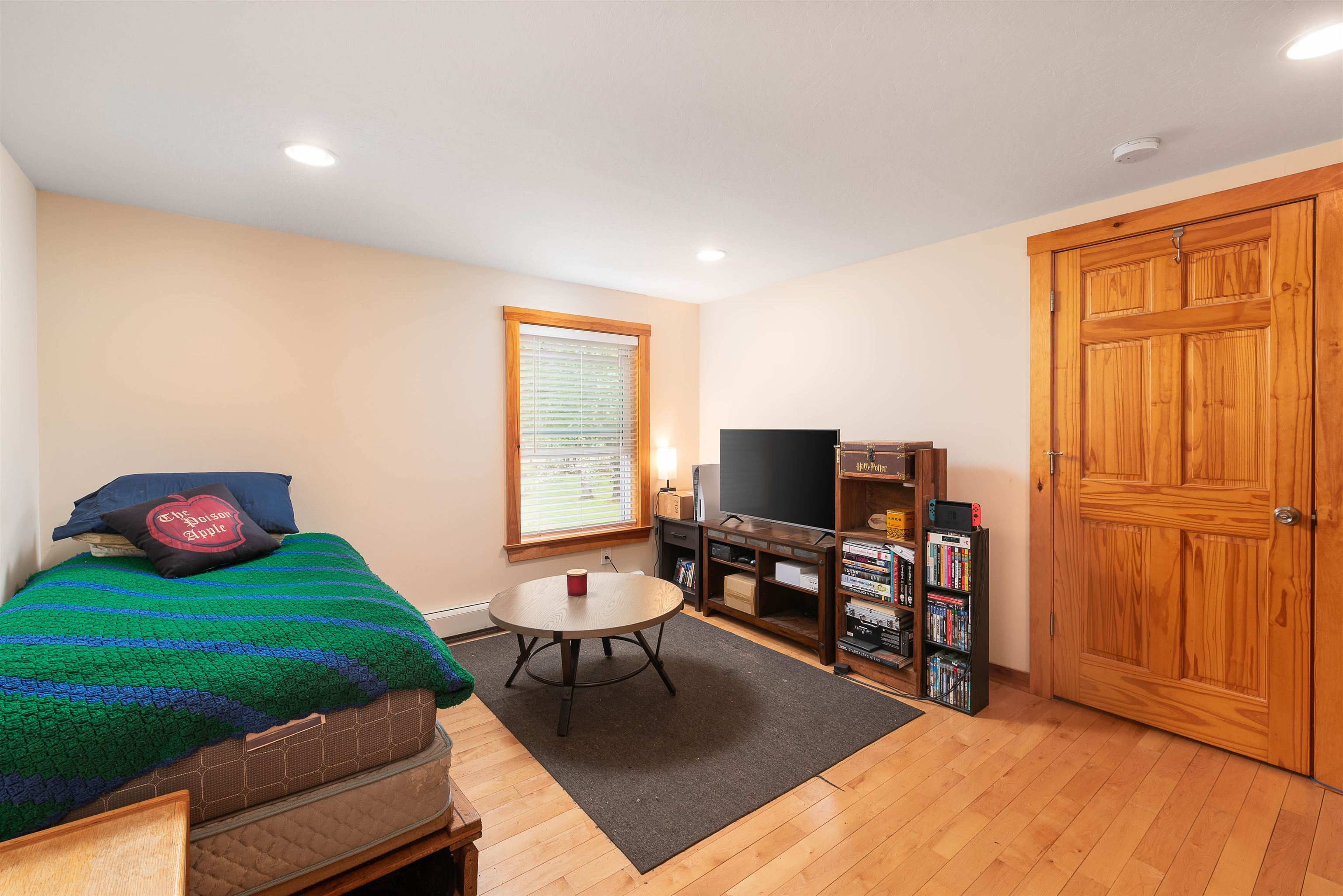 40 Butternut Lane Conway, NH 03818 - Photo 16 of 21