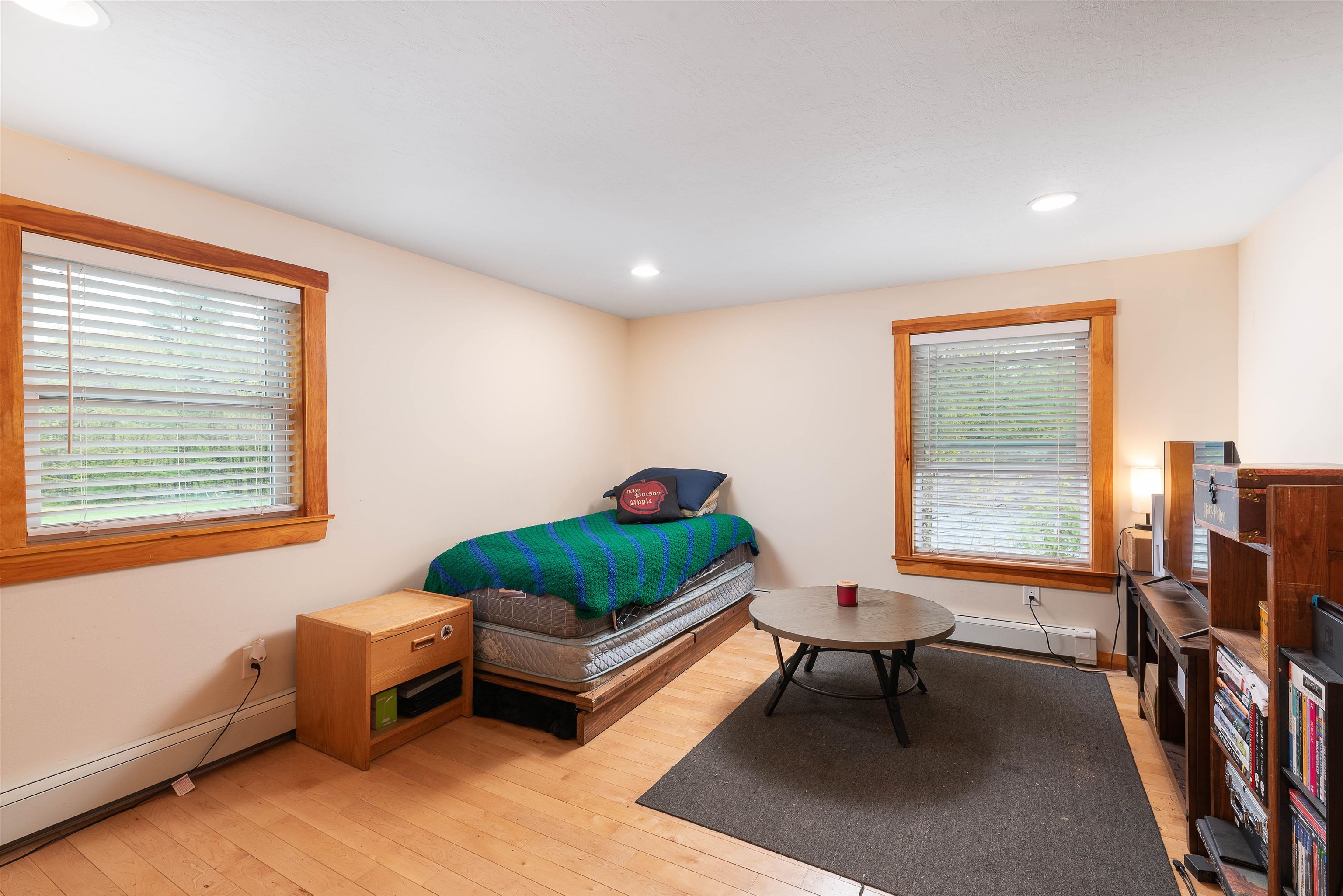 40 Butternut Lane Conway, NH 03818 - Photo 17 of 21