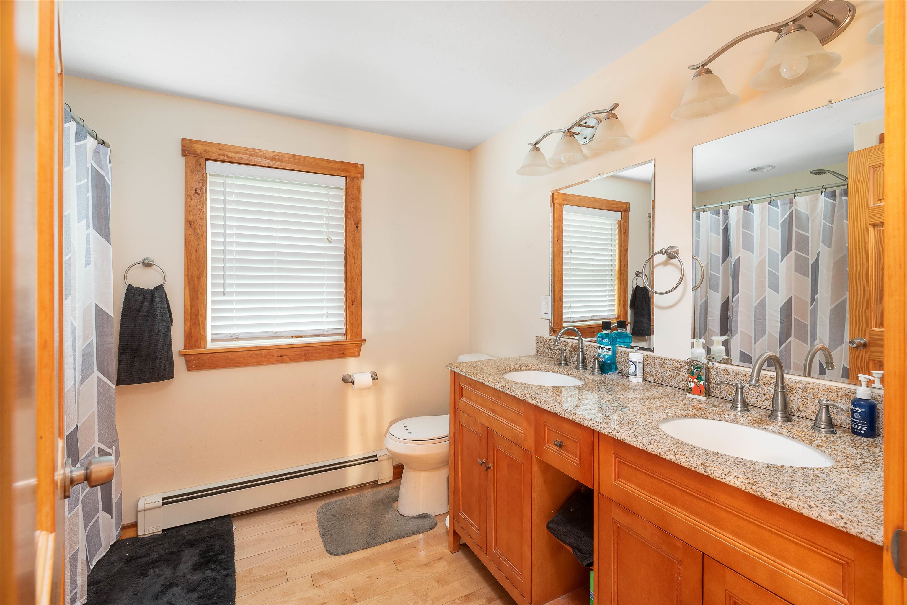 40 Butternut Lane Conway, NH 03818 - Photo 18 of 21