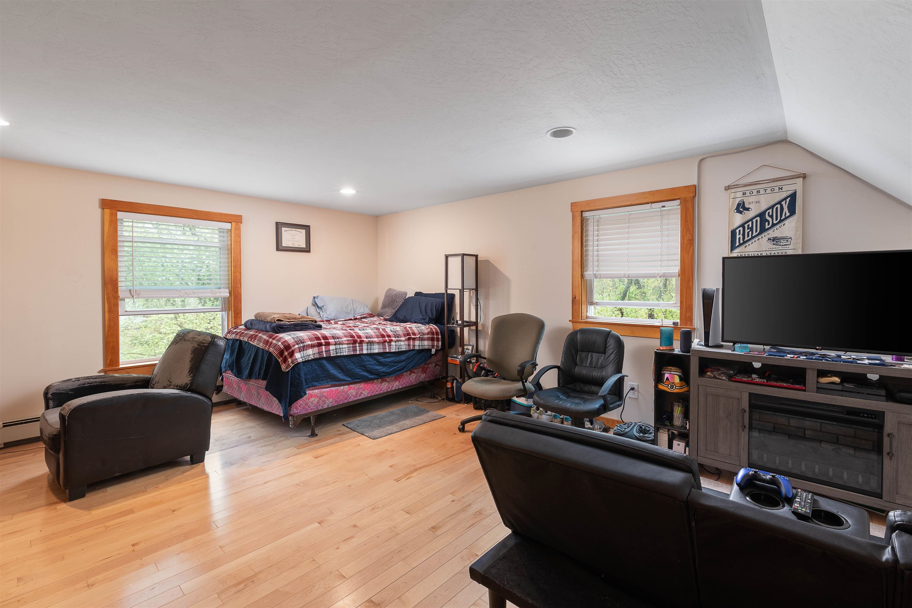 40 Butternut Lane Conway, NH 03818 - Photo 19 of 21