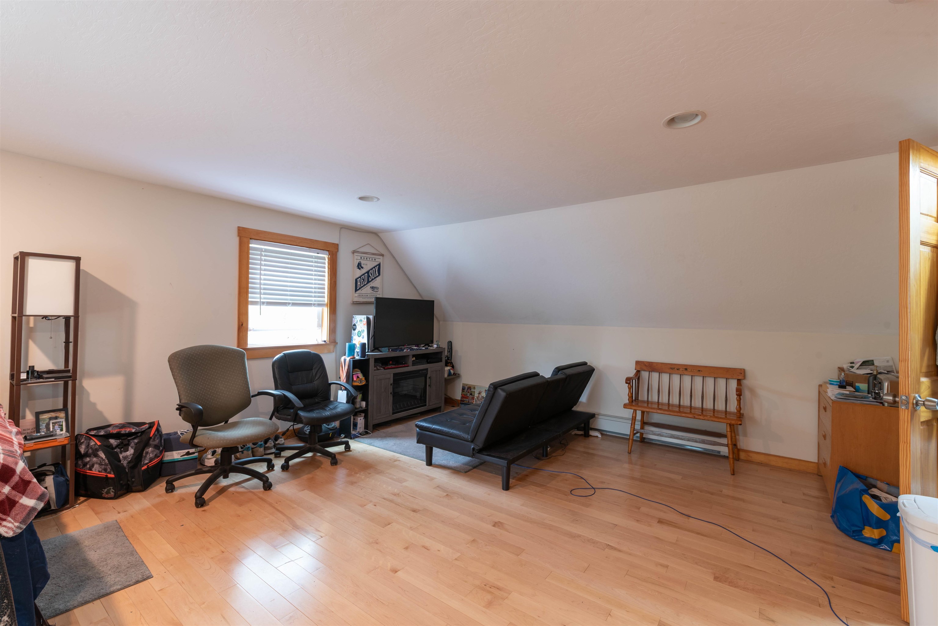 40 Butternut Lane Conway, NH 03818 - Photo 20 of 21