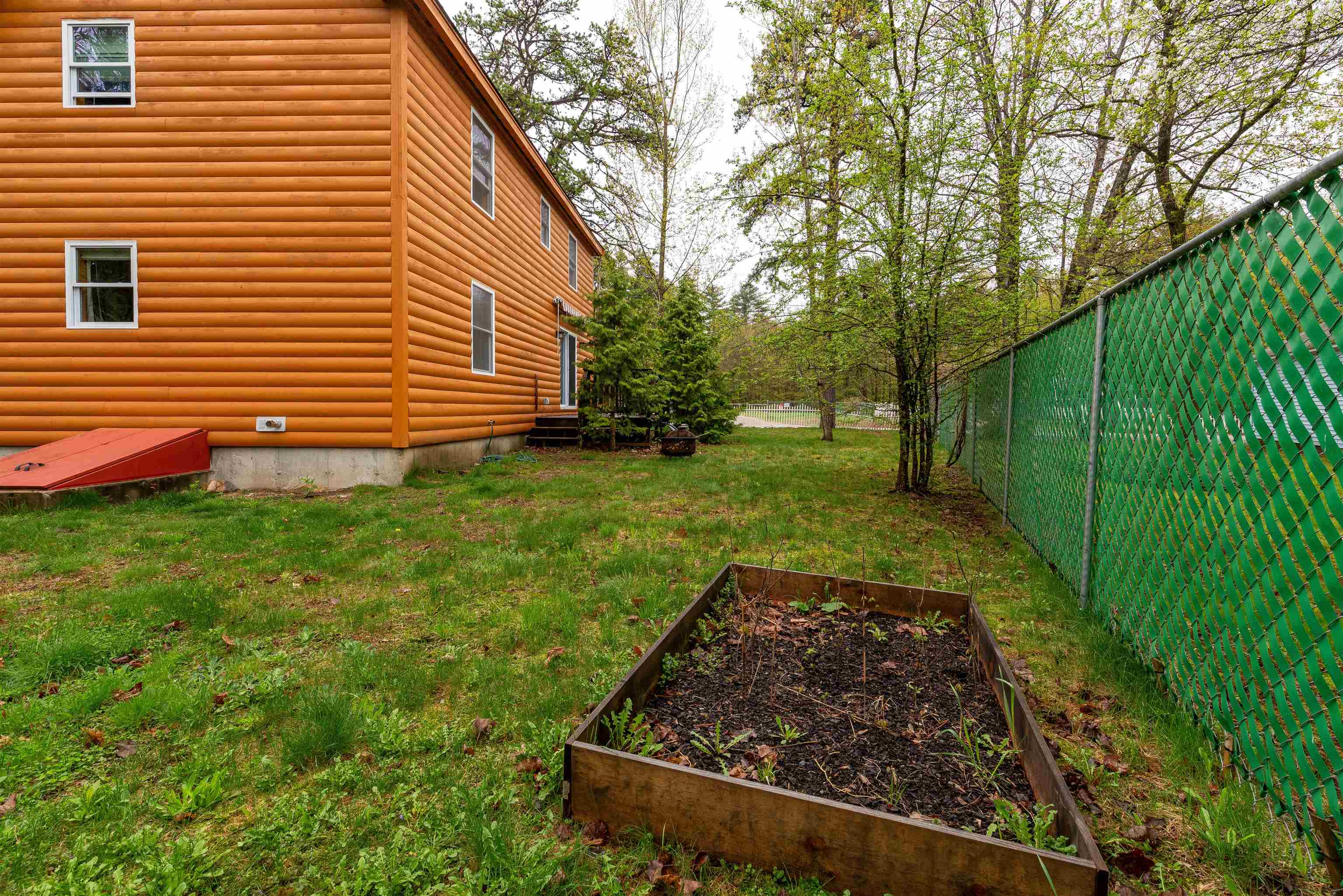 40 Butternut Lane Conway, NH 03818 - Photo 21 of 21