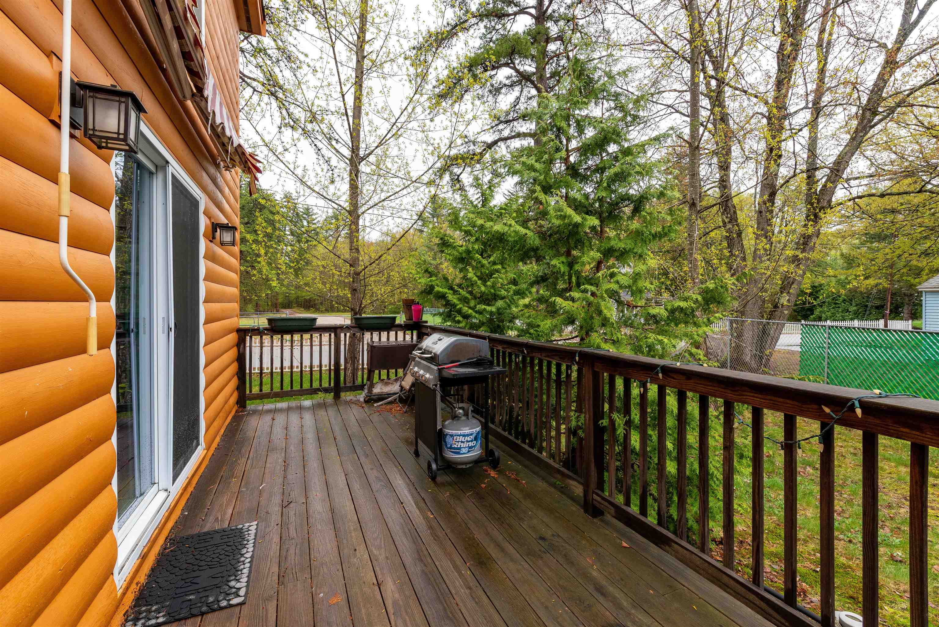 40 Butternut Lane Conway, NH 03818 - Photo 3 of 21