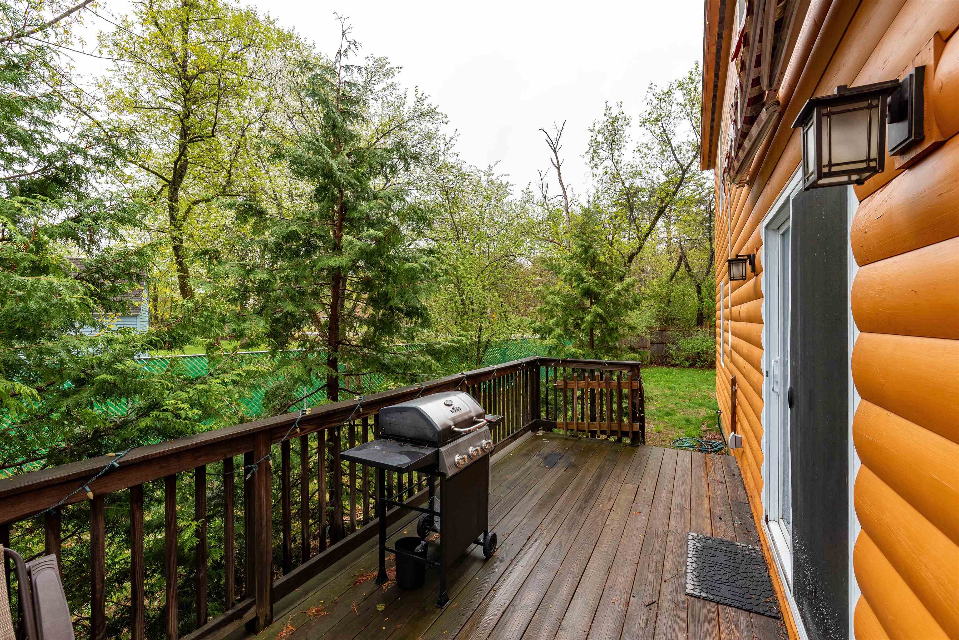 40 Butternut Lane Conway, NH 03818 - Photo 5 of 21