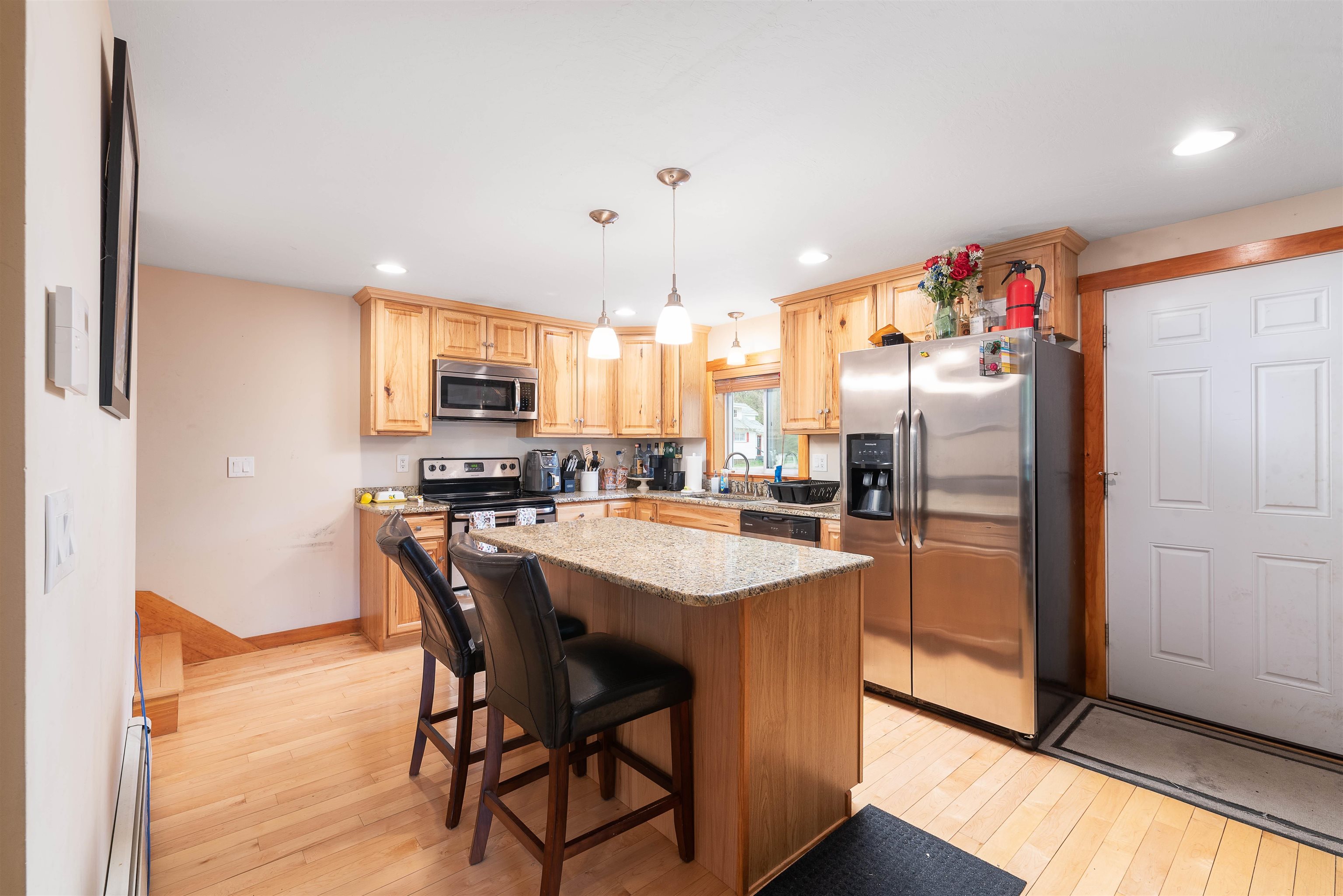 40 Butternut Lane Conway, NH 03818 - Photo 7 of 21