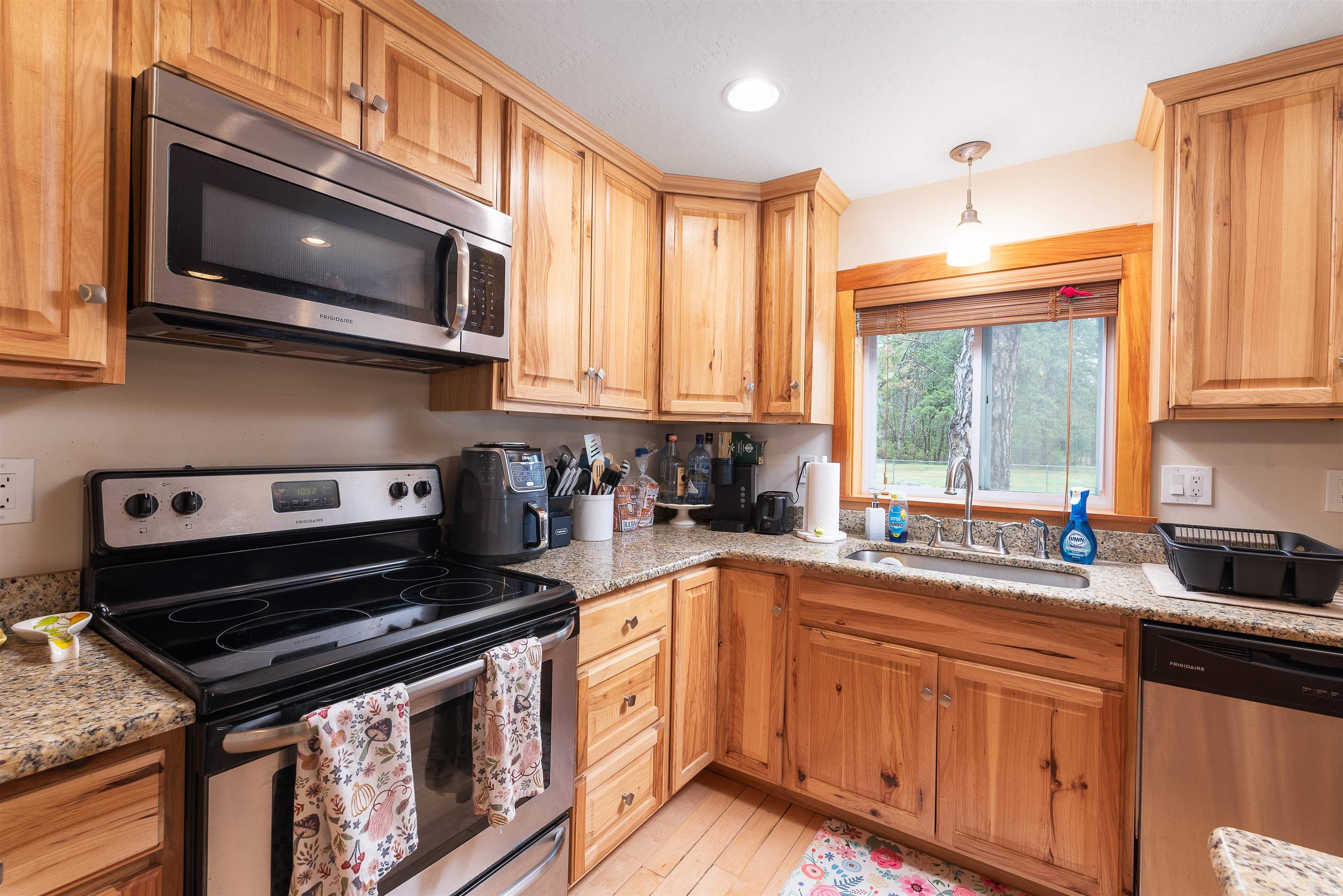 40 Butternut Lane Conway, NH 03818 - Photo 8 of 21