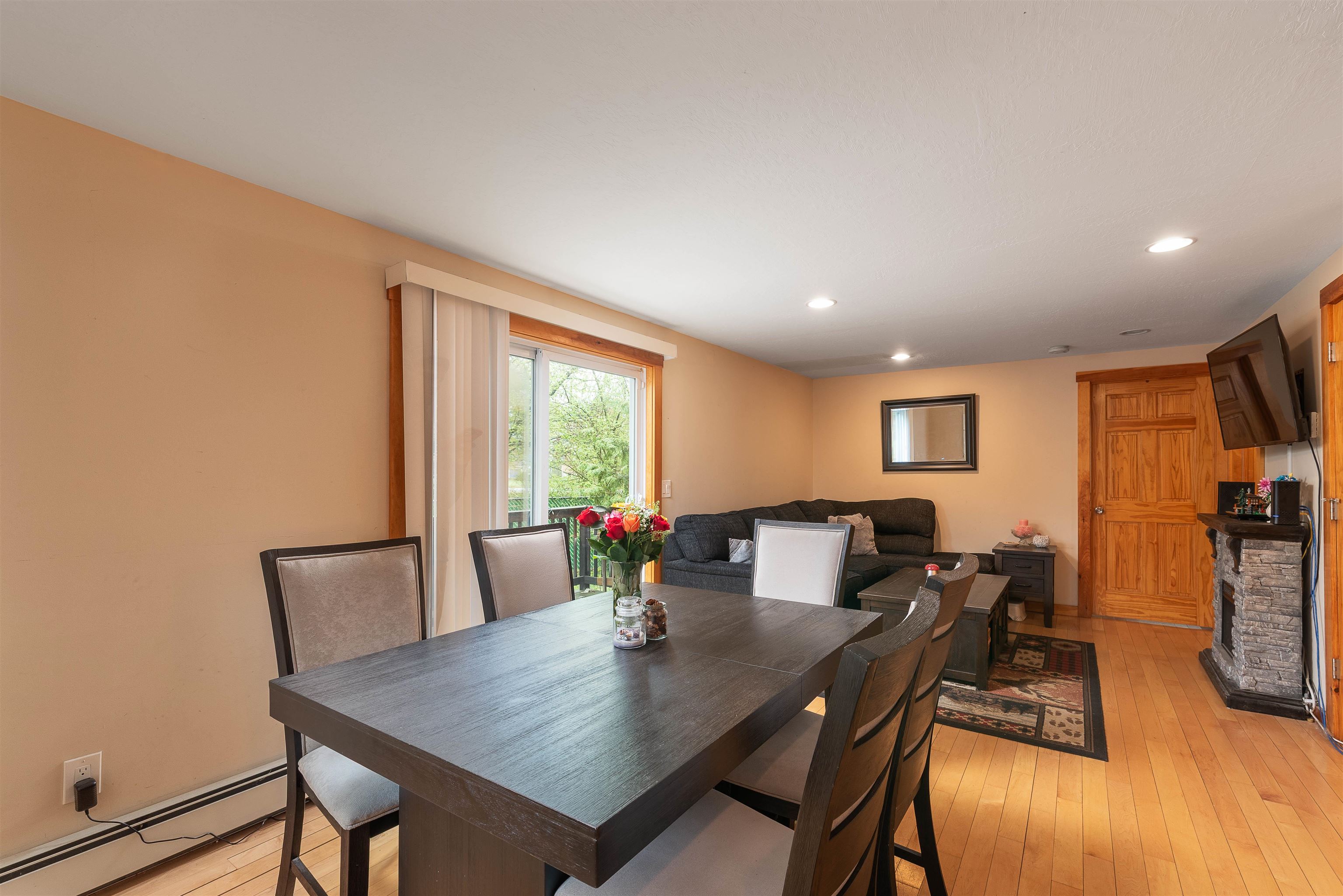 40 Butternut Lane Conway, NH 03818 - Photo 9 of 21