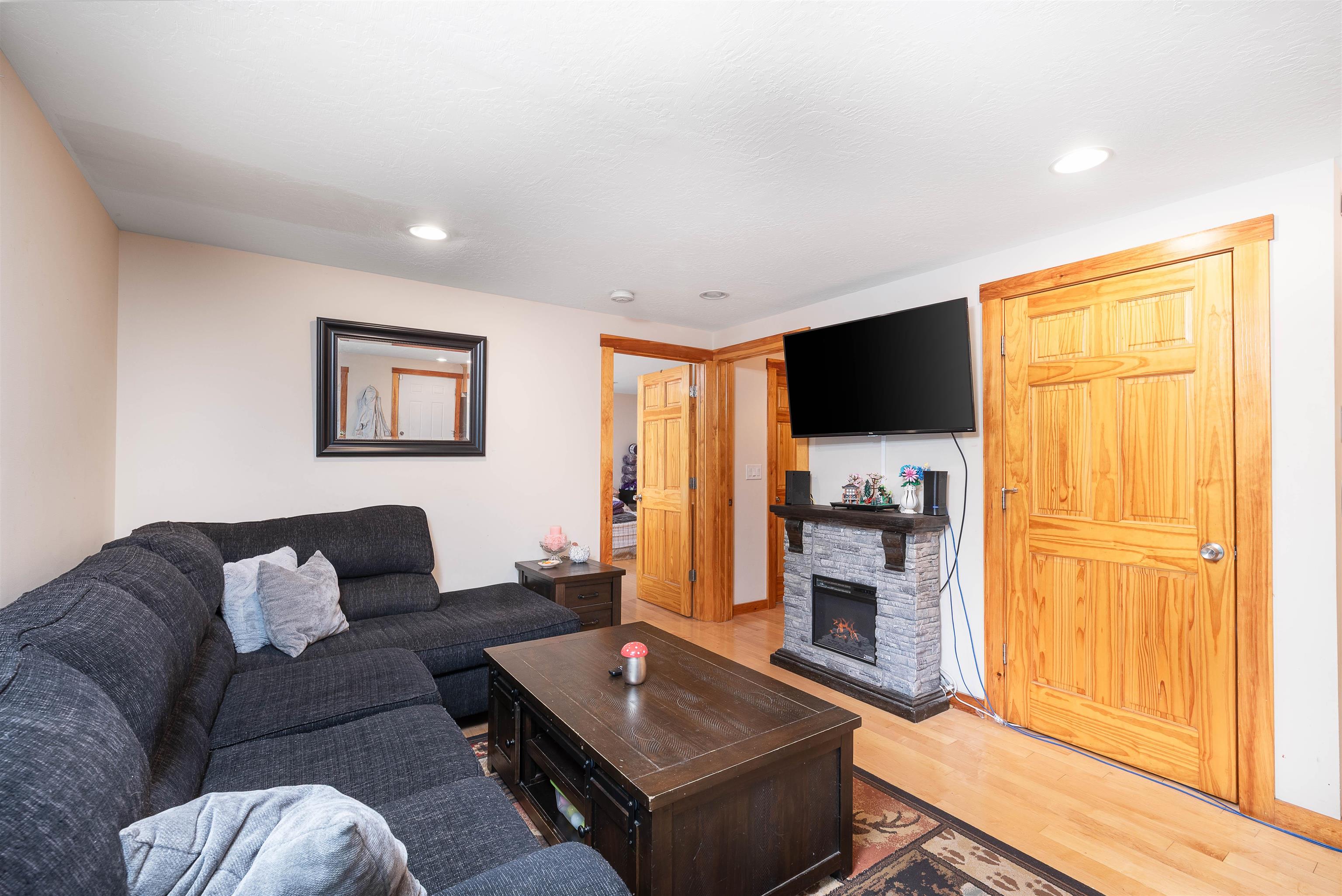 40 Butternut Lane Conway, NH 03818 - Photo 10 of 21