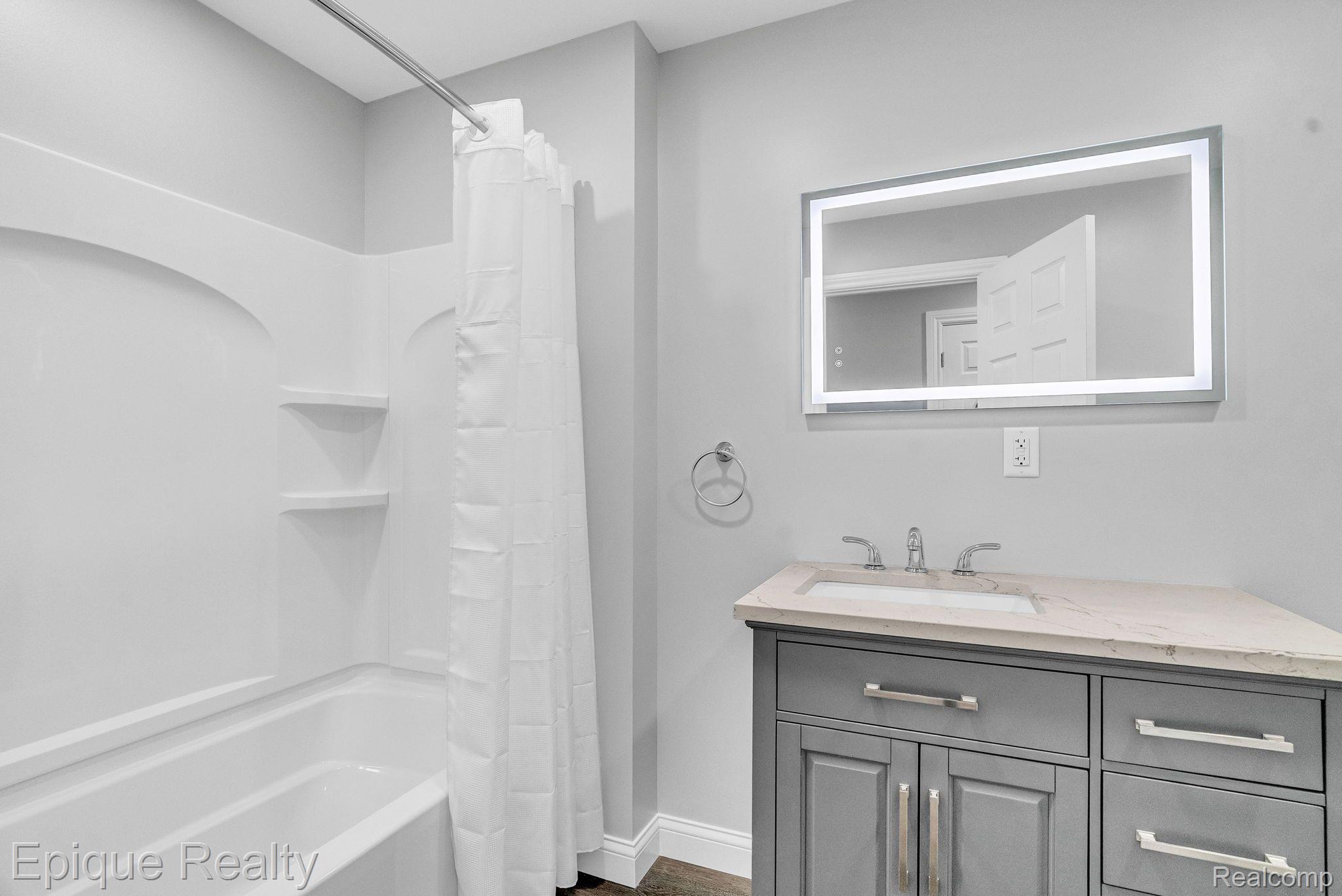 12811 Foley Road Emmett, MI 48022 - Photo 45 of 59 Gallery Image 45