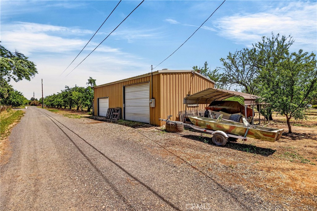 9488 Cummings Road Durham, CA 95938 - Photo 50 of 72