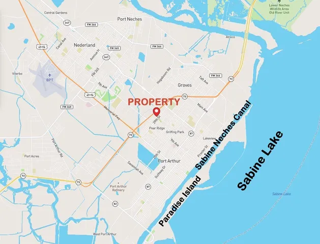 with white and white umbrella