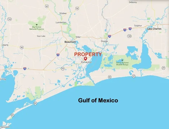 a close up of a sink