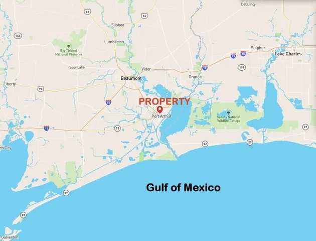 a close up of a sink