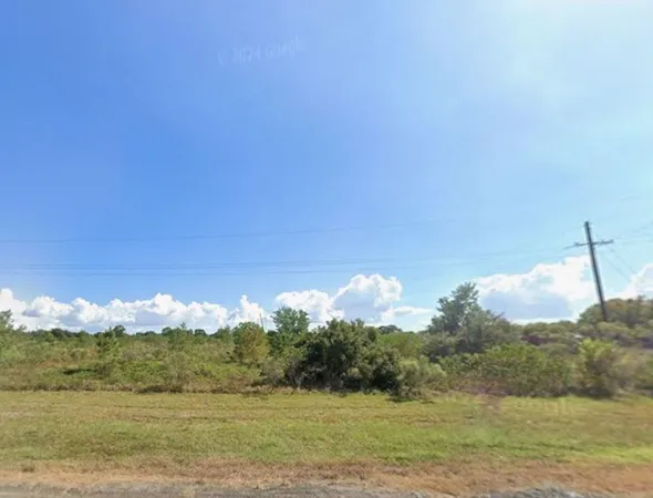 a view of a lake