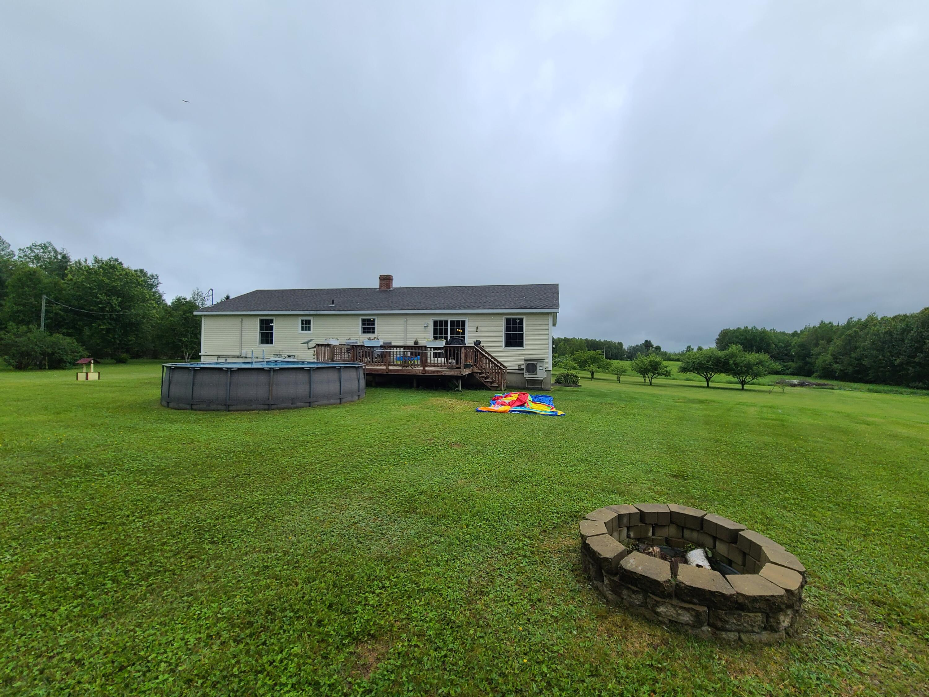 471 Crystal Road Crystal, ME 04747 - Photo 6 of 53