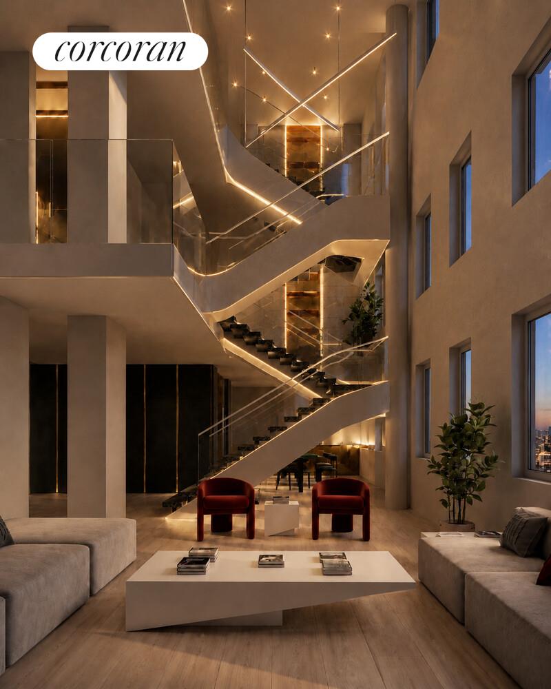 70 West 45th Street, Unit COMBO Manhattan, NY 10036 - Photo 1 of 19
