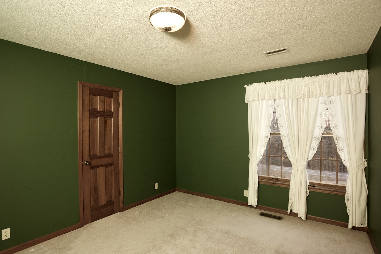 4854 East Smith Road Greenbrier, TN 37073 - Photo 14 of 22 Gallery Image 14