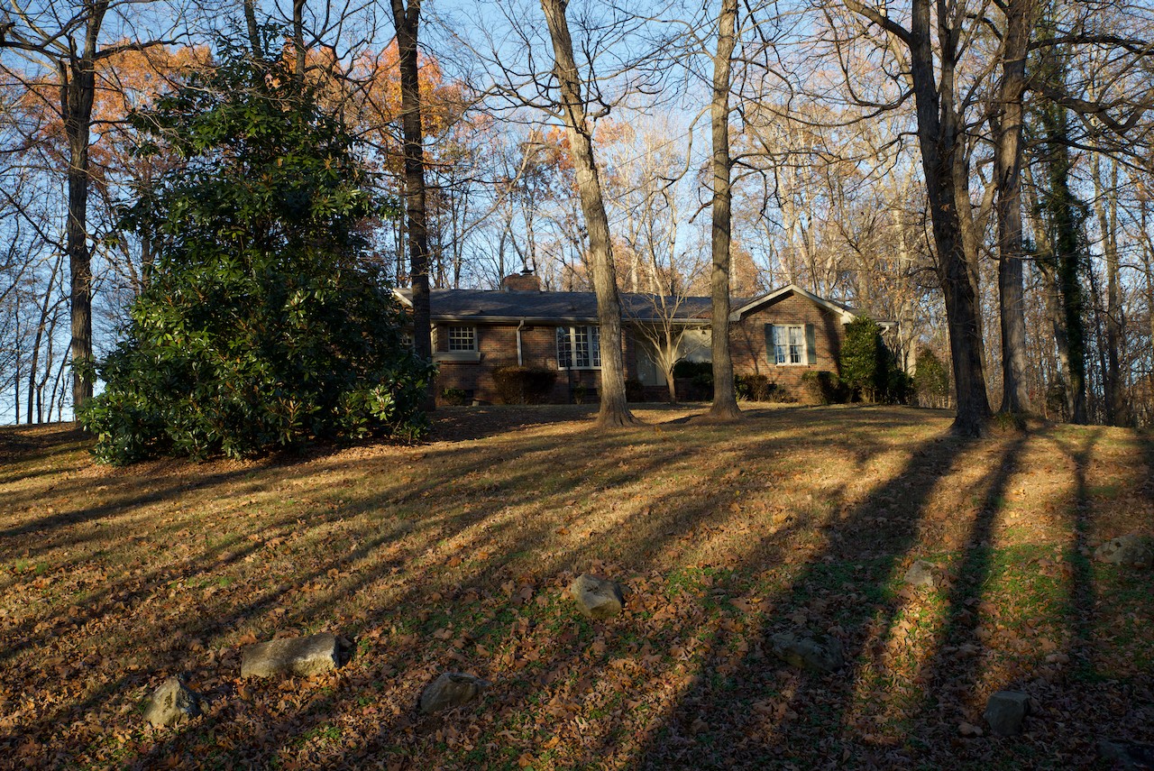 4854 East Smith Road Greenbrier, TN 37073 - Photo 22 of 22 Gallery Image 22