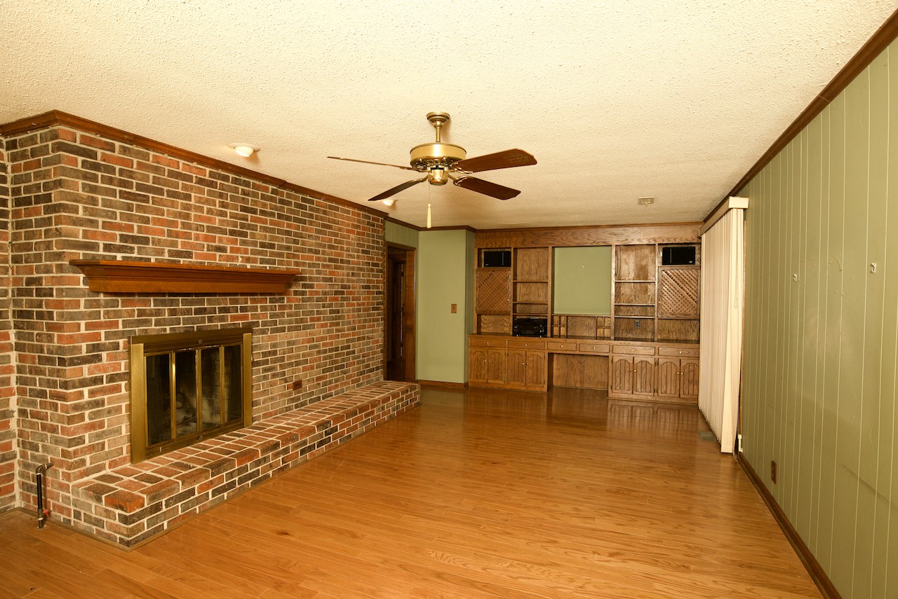 4854 East Smith Road Greenbrier, TN 37073 - Photo 8 of 22 Gallery Image 8
