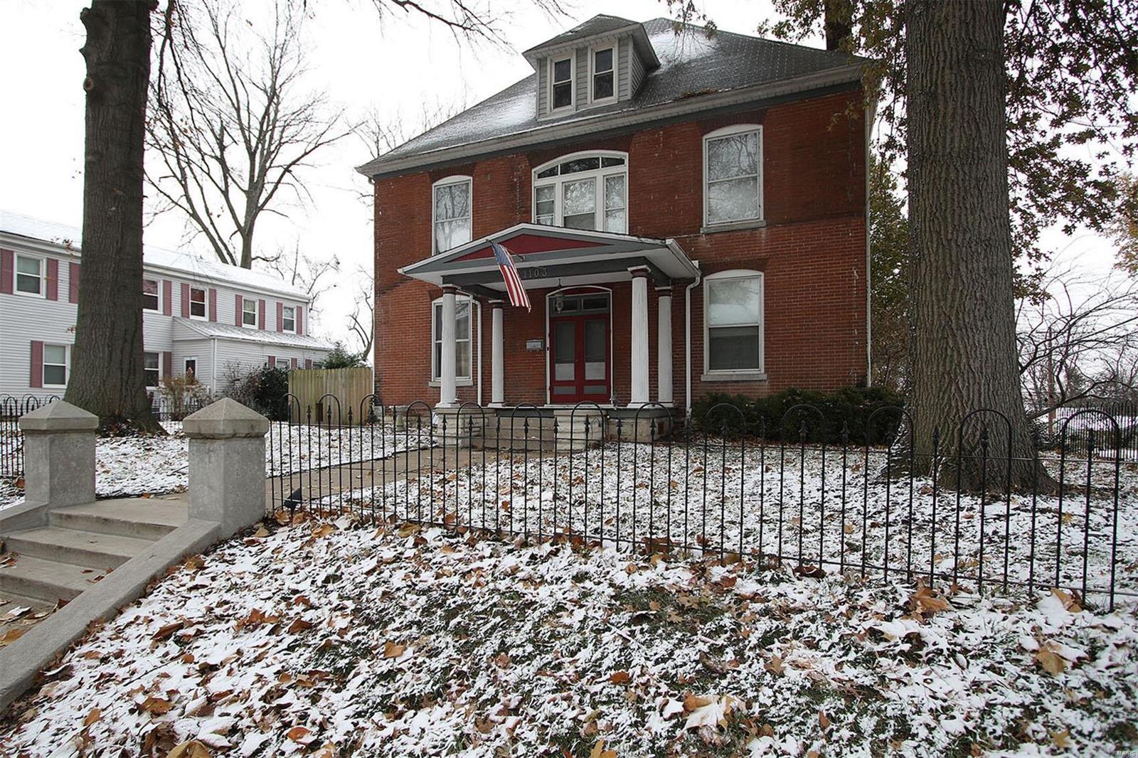 1103 State Street Alton, IL 62002 - Photo 2 of 26