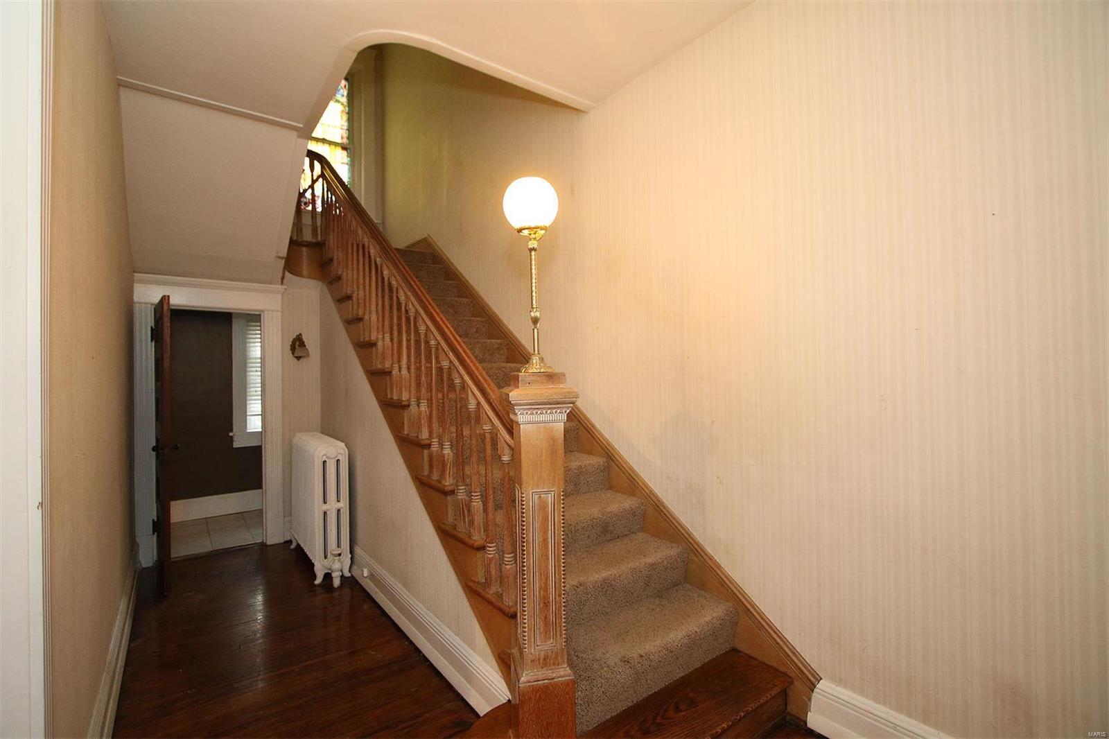 1103 State Street Alton, IL 62002 - Photo 14 of 26