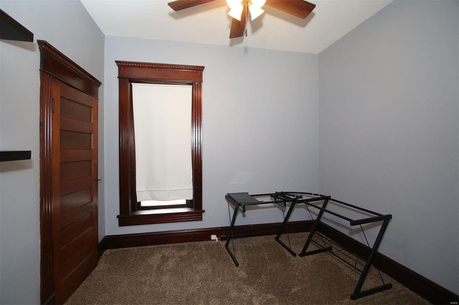 1103 State Street Alton, IL 62002 - Photo 20 of 26