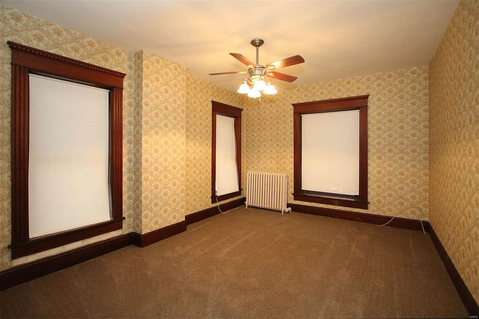1103 State Street Alton, IL 62002 - Photo 22 of 26