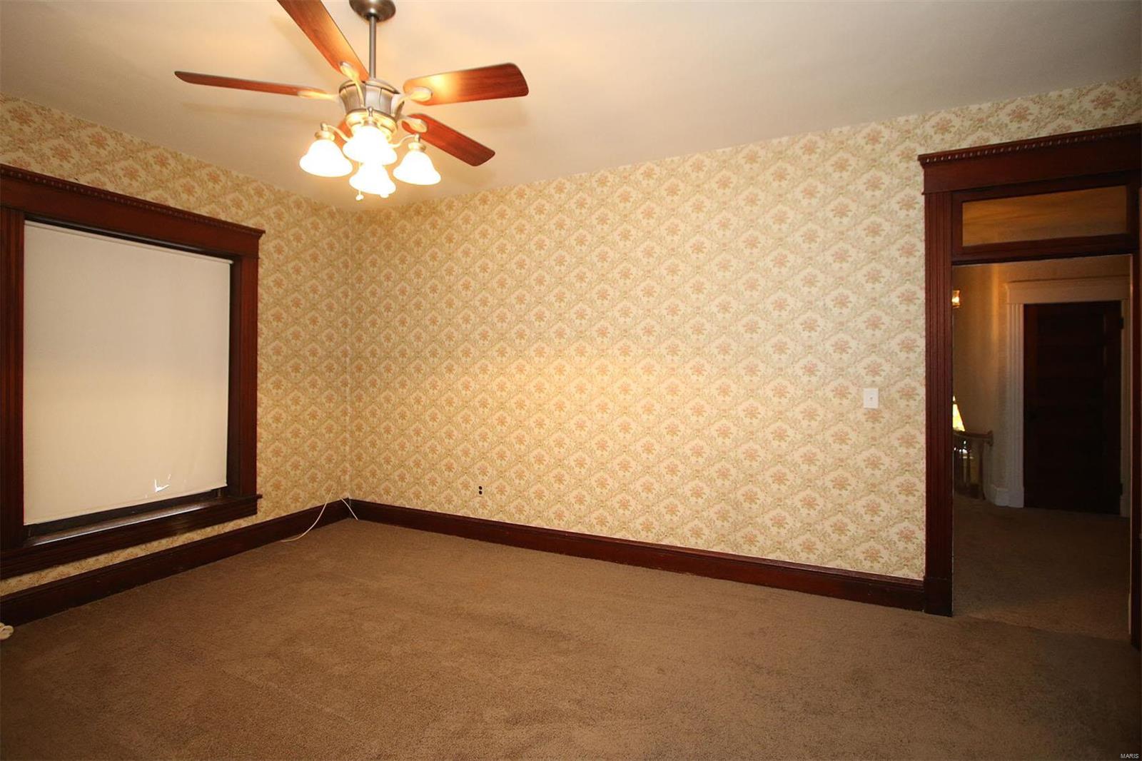 1103 State Street Alton, IL 62002 - Photo 23 of 26